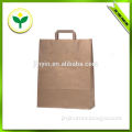 paper bags for sweets